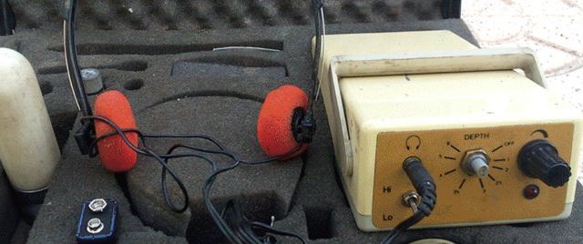 Desatascos Alcudia audífonos y herramientas